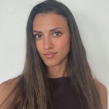 Simona Krištofová