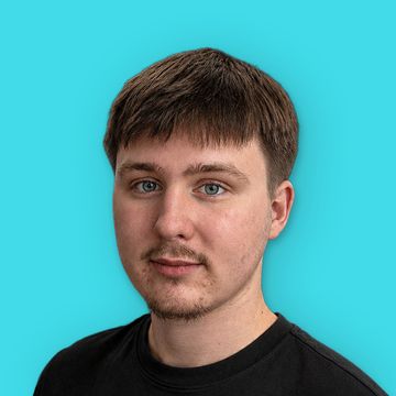 Oto Mihálik