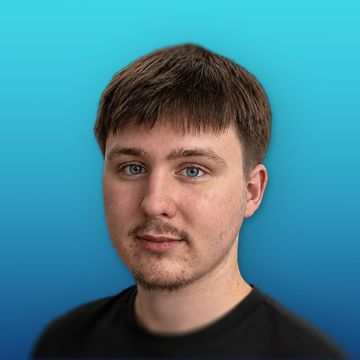 Oto Mihálik