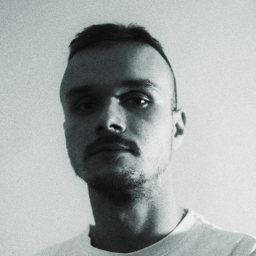 Dominik Múčka