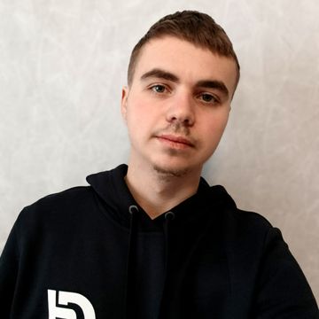 Dávid Hajník