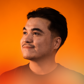 Patrik Dinh-Thien