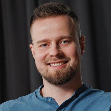 Marek Jelok
