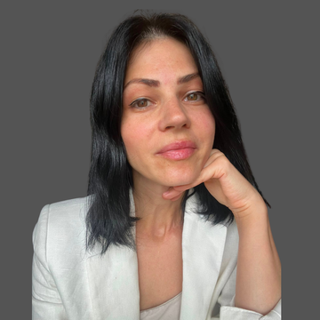 Lucia Ištoňová