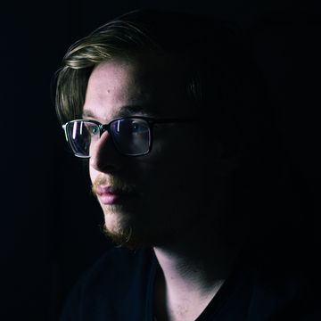Michal Valo