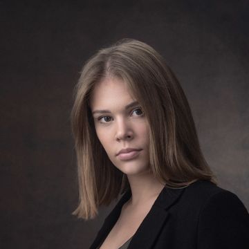 Denisa Schönová