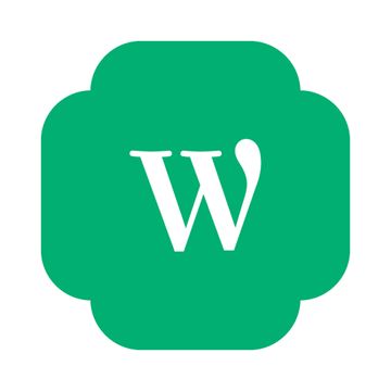 WordPress Doktor