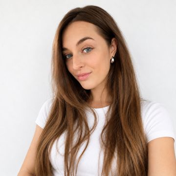 ELIŠKA KŘELINOVÁ