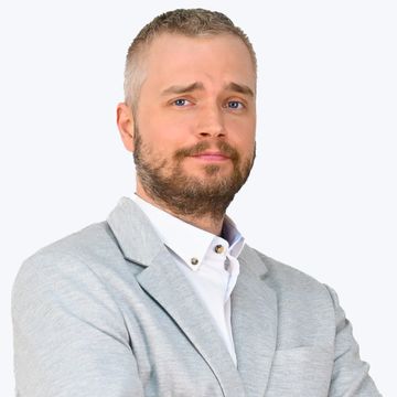 Marek Lozák