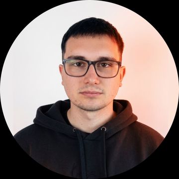 Timotej Panták