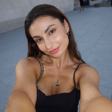 Romana Janáková
