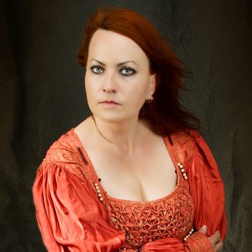 Eva A. Šranková