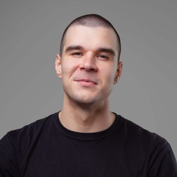Adam Krampl