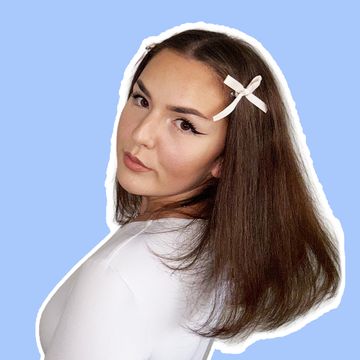 Veronika Petényiová
