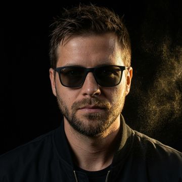Dávid Dendys