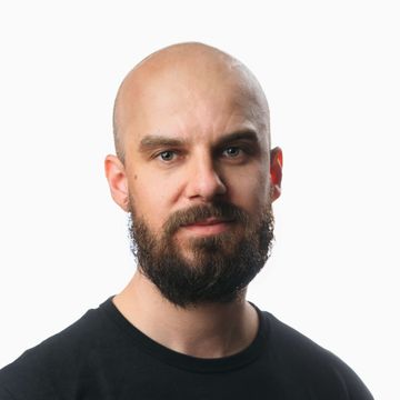 Filip Žitňanský