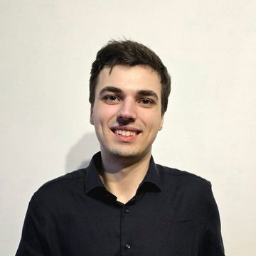 Martin Prachár