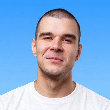 Adam Krampl