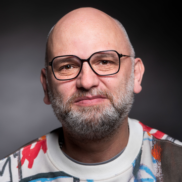 Peter ∞ Dlhopolček 