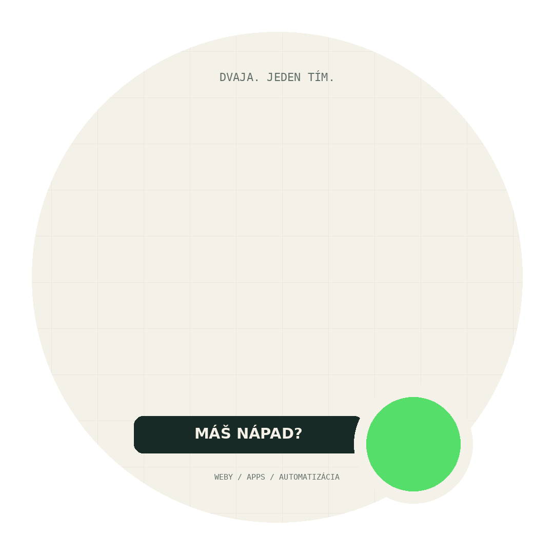 Matej&Max