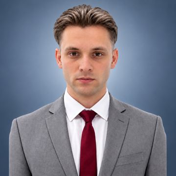 Dominik Jurkas